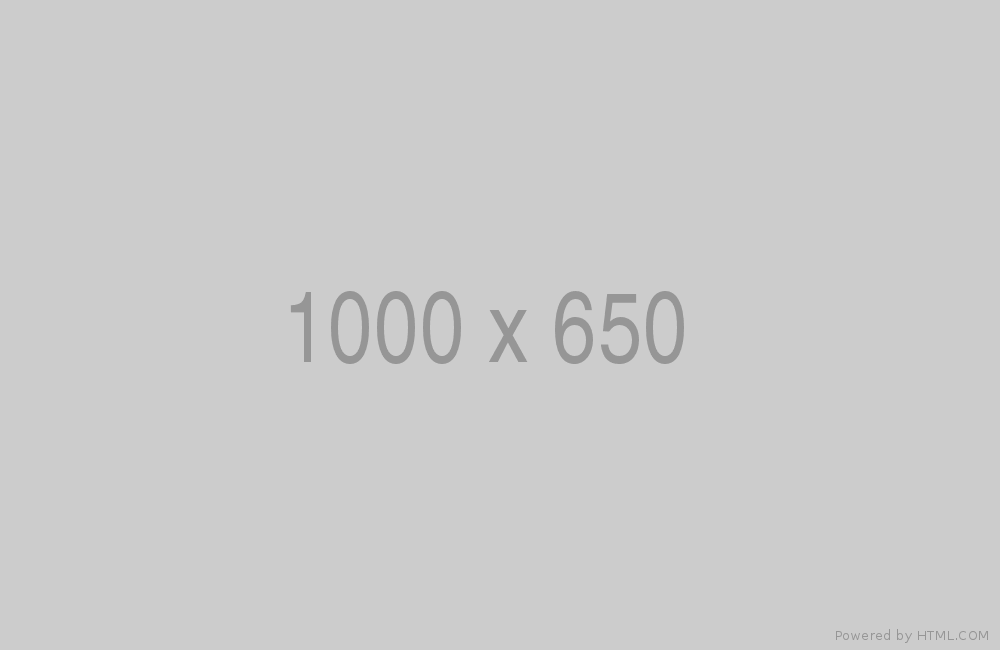 ハッピー＆ロマンティックなムード溢れる「2020年春夏ミラノ・コレクション」完全版！